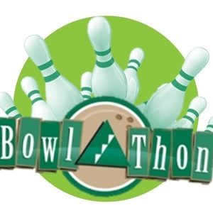 Event Home: Young Professionals 2019 Bowl-A-Thon