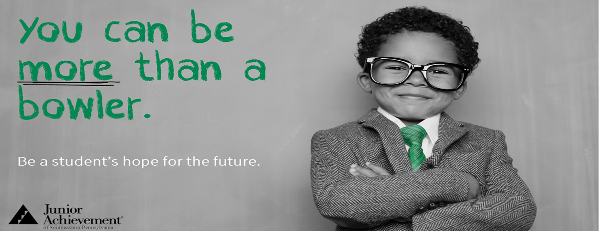 JASEPA YPB Bowl-A-Thon 